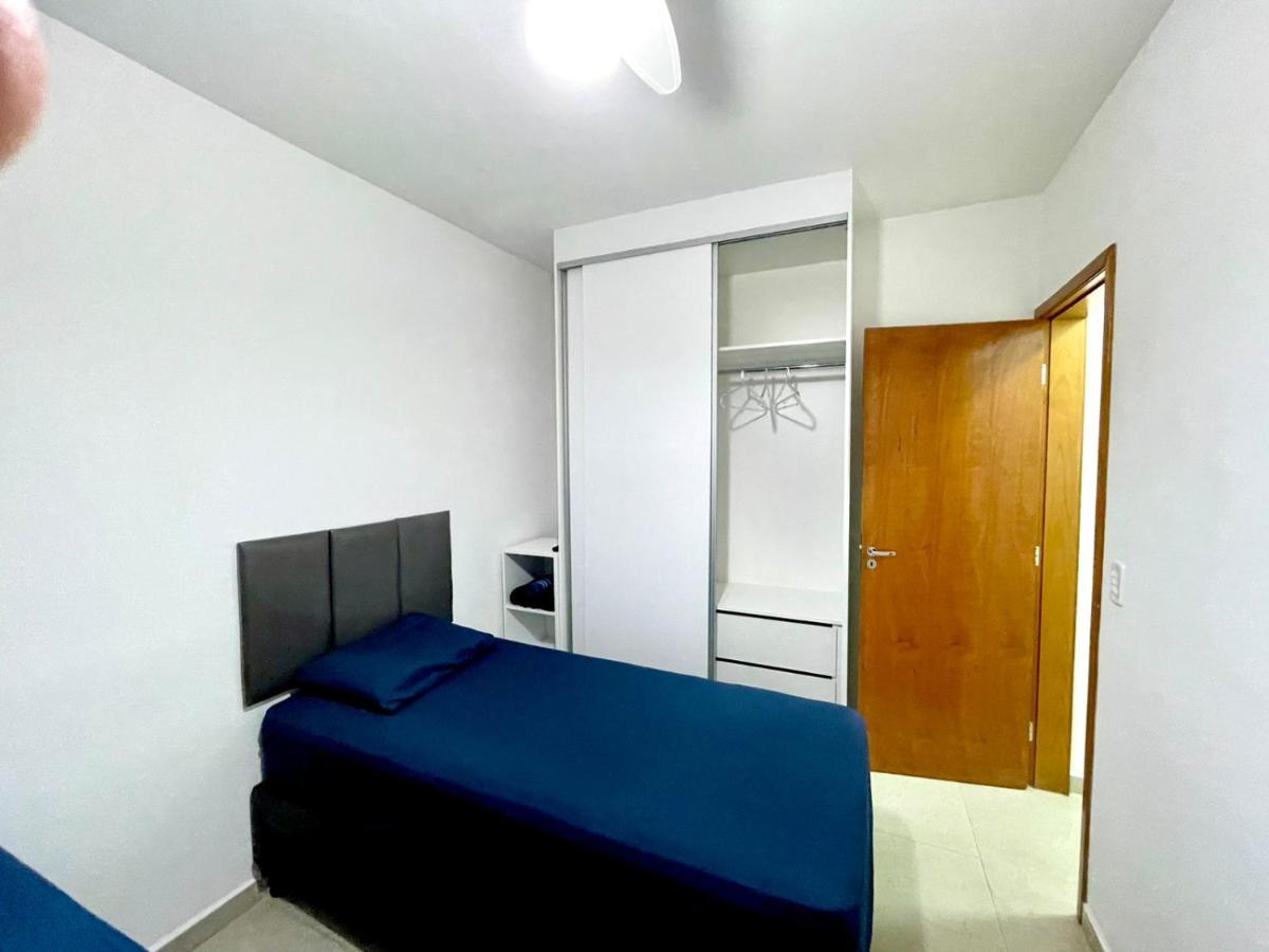 Expo Center - Apartamento Vila Maria - Sao Paulo Exterior foto